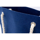 Geanta Plaja, Rpet "Refelt Beach"