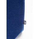 Geanta Plaja, Rpet "Refelt Beach"