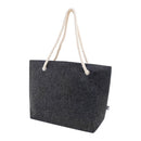 Geanta Plaja, Rpet "Refelt Beach"