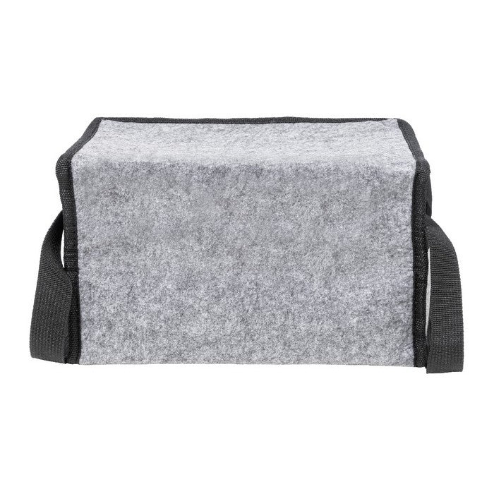 Geanta termoizolanta, Rpet "Refelt Cool"