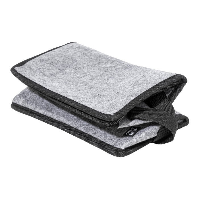 Geanta termoizolanta, Rpet "Refelt Cool"