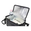 Geanta termoizolanta, Rpet "Refelt Cool"