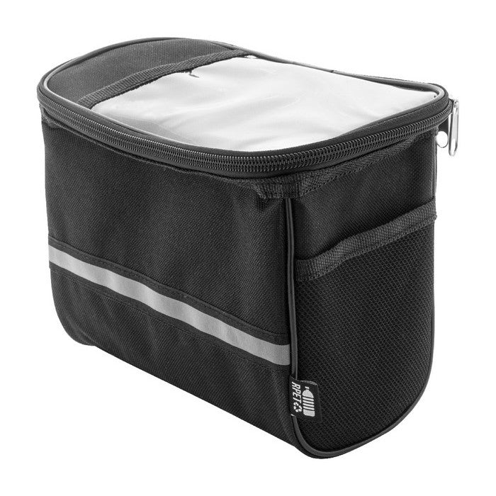 Geanta Telefon Mobil, Pentru Bicicleta "Velofon Plus"