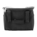 Geanta Telefon Mobil, Pentru Bicicleta "Velofon Plus"