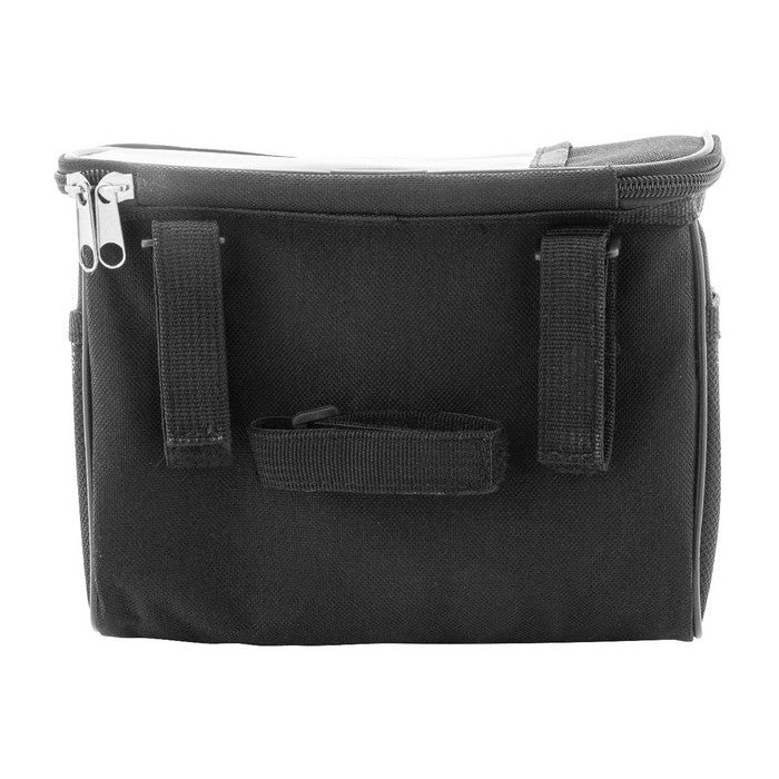 Geanta Telefon Mobil, Pentru Bicicleta "Velofon Plus"