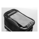 Geanta Telefon Mobil, Pentru Bicicleta "Velofon Plus"