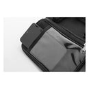 Geanta Telefon Mobil, Pentru Bicicleta "Velofon Plus"