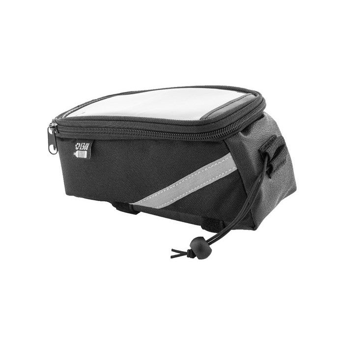 Geanta Telefon Mobil, Pentru Bicicleta "Velofon"