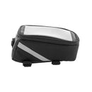 Geanta Telefon Mobil, Pentru Bicicleta "Velofon"