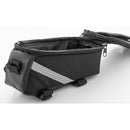 Geanta Telefon Mobil, Pentru Bicicleta "Velofon"