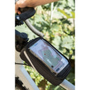 Geanta Telefon Mobil, Pentru Bicicleta "Velofon"