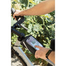 Geanta Telefon Mobil, Pentru Bicicleta "Velofon"