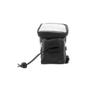 Geanta Telefon Mobil, Pentru Bicicleta "Velofon"