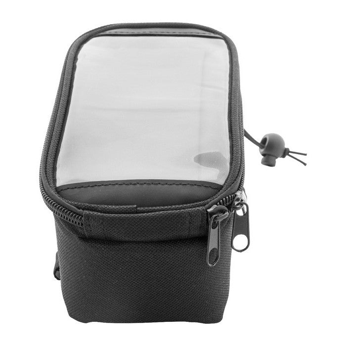 Geanta Telefon Mobil, Pentru Bicicleta "Velofon"