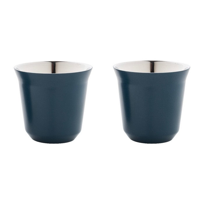 Set Espresso Rss "Copsul"