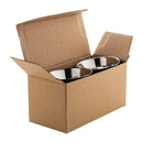 Set Espresso Rss "Copsul"