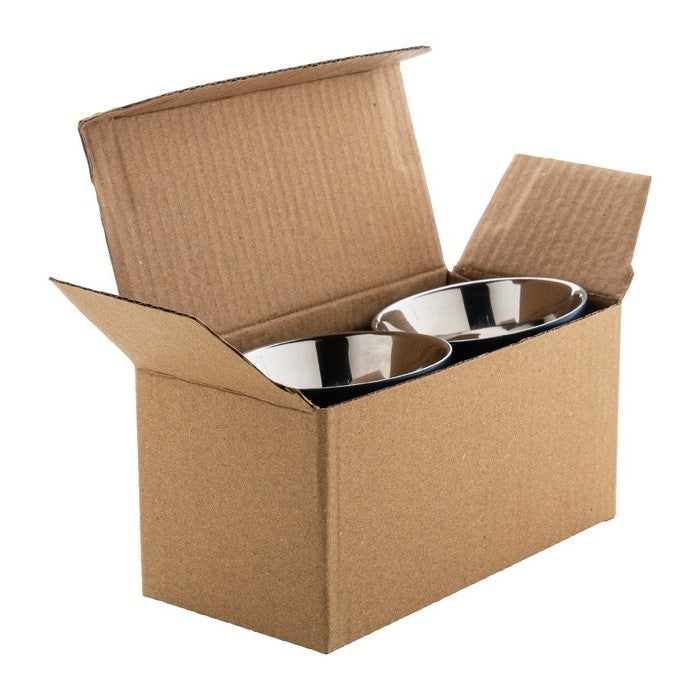 Set Espresso Rss "Copsul"