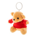 Breloc Din Plus, Ursulet "Teddyfob"