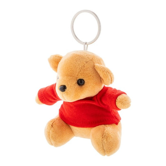 Breloc Din Plus, Ursulet "Teddyfob"