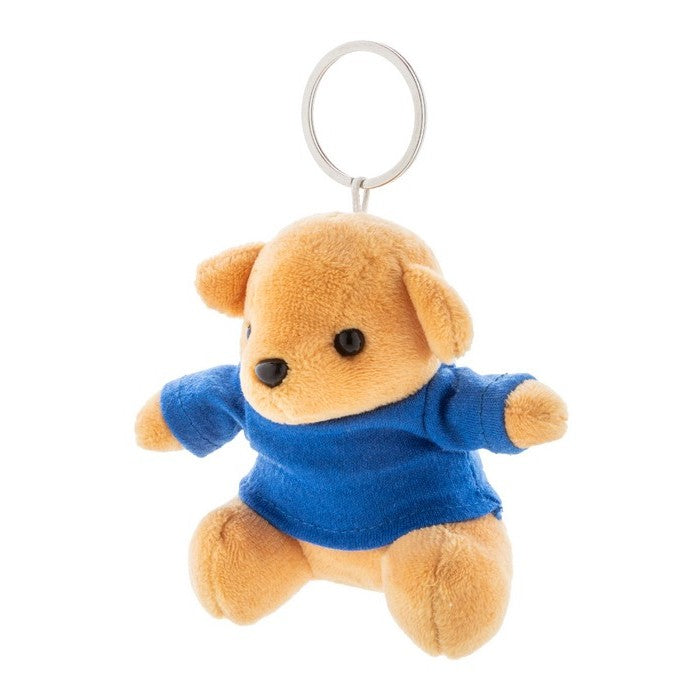 Breloc Din Plus, Ursulet "Teddyfob"
