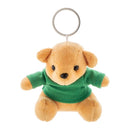 Breloc Din Plus, Ursulet "Teddyfob"