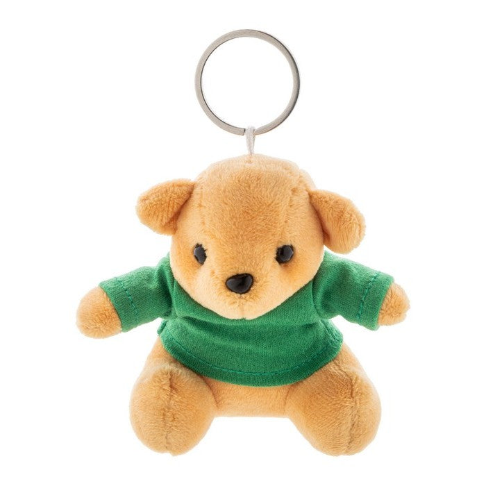 Breloc Din Plus, Ursulet "Teddyfob"
