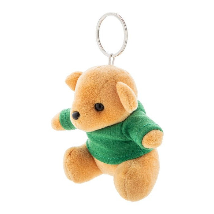 Breloc Din Plus, Ursulet "Teddyfob"