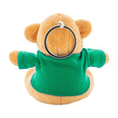 Breloc Din Plus, Ursulet "Teddyfob"