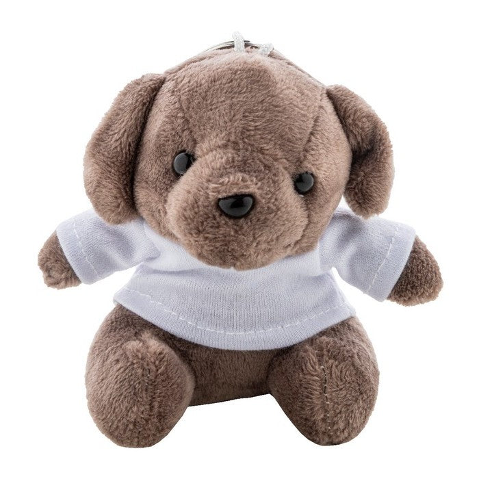 Breloc Din Plus, Catel "Dogfob"