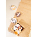 Breloc Din Plus, Maimuta "Apefob"