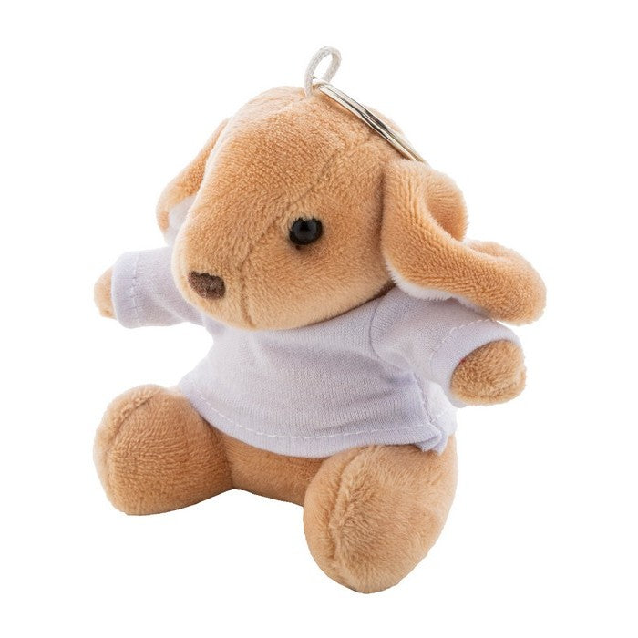 Breloc Din Plus, Iepuras "Bunnyfob"