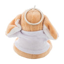Breloc Din Plus, Iepuras "Bunnyfob"