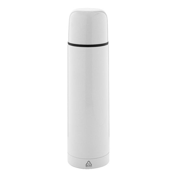 Termos Pentru Sublimare 500 ml Rss "Rebusta Subo"