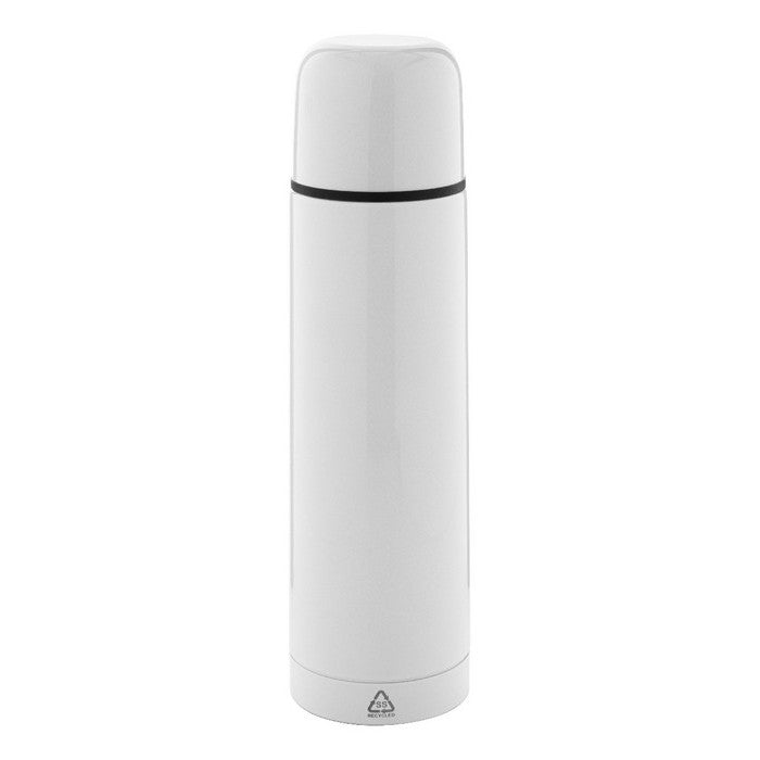 Termos Pentru Sublimare 500 ml Rss "Rebusta Subo"