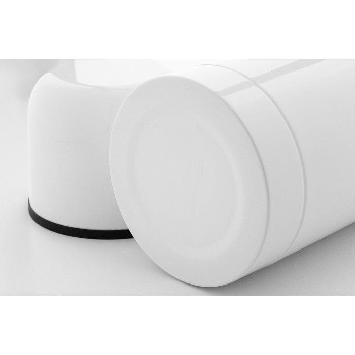 Termos Pentru Sublimare 500 ml Rss "Rebusta Subo"