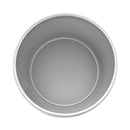 Pahar termoizolant 250 ml, Rss "Obata"