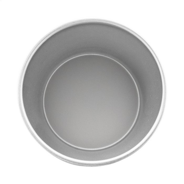 Pahar termoizolant 250 ml, Rss "Obata"