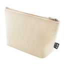 Geanta Cosmetice, Rpet "Refelt Beauty"