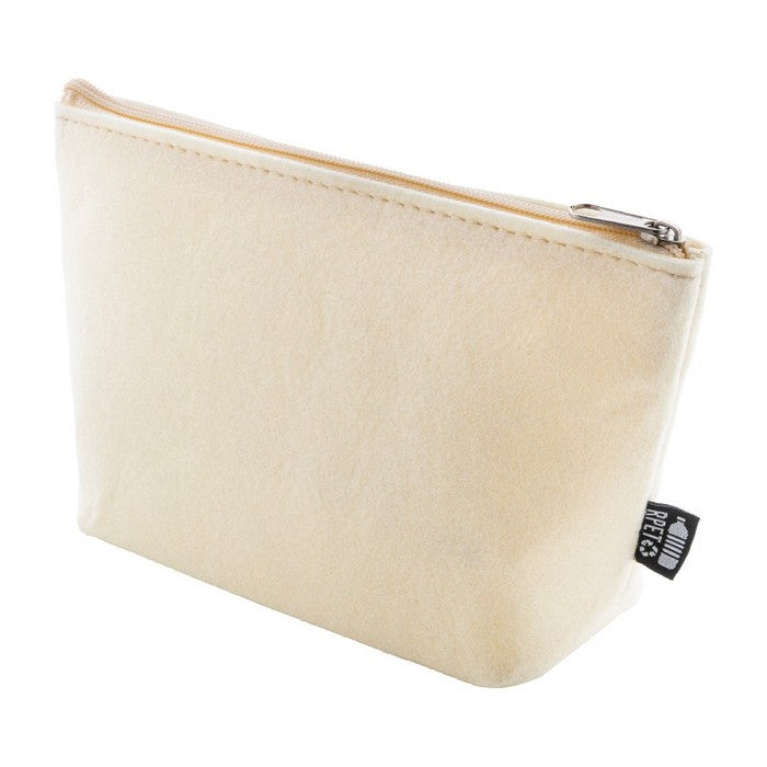 Geanta Cosmetice, Rpet "Refelt Beauty"