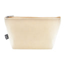 Geanta Cosmetice, Rpet "Refelt Beauty"