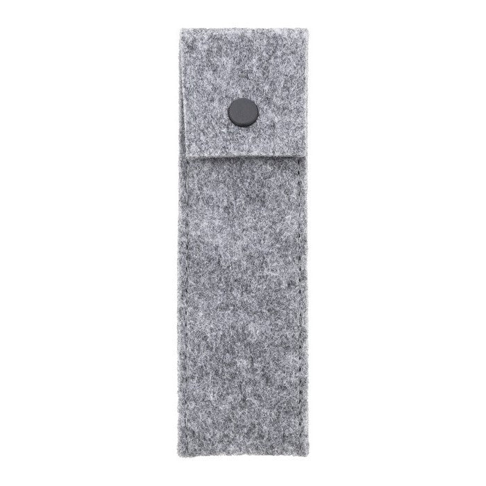 Husa Pixuri, Rpet "Refelt Pen"