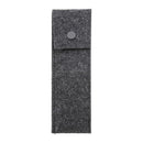 Husa Pixuri, Rpet "Refelt Pen"