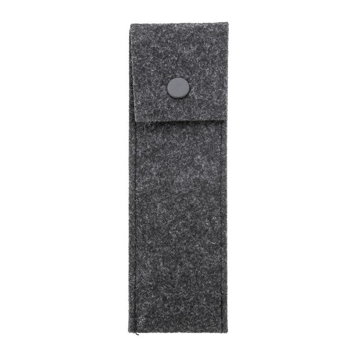 Husa Pixuri, Rpet "Refelt Pen"