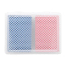 Carti de Joc Set "Canasta"