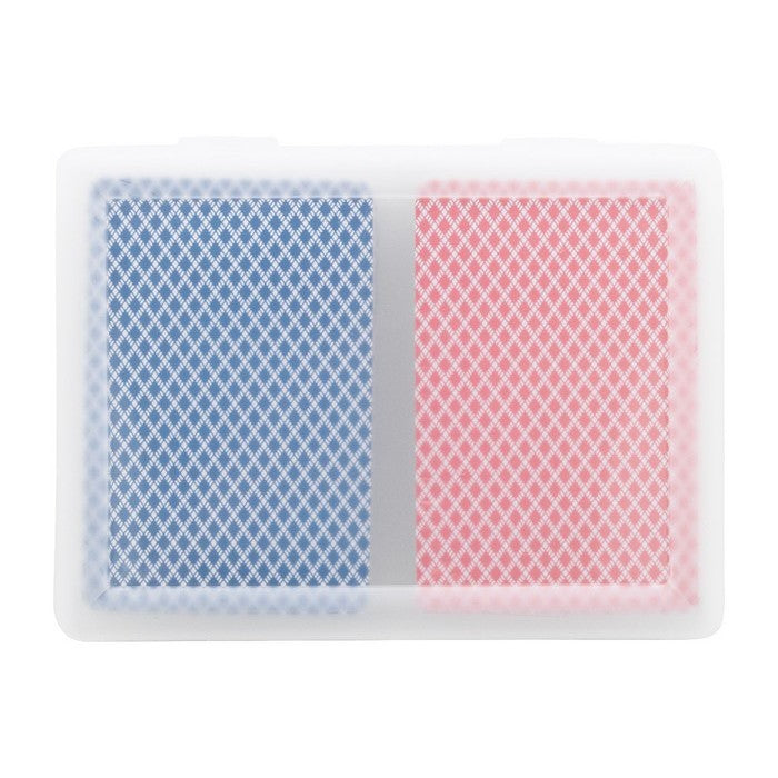 Carti de Joc Set "Canasta"