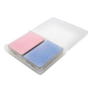 Carti de Joc Set "Canasta"