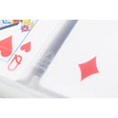 Carti de Joc Set "Canasta"