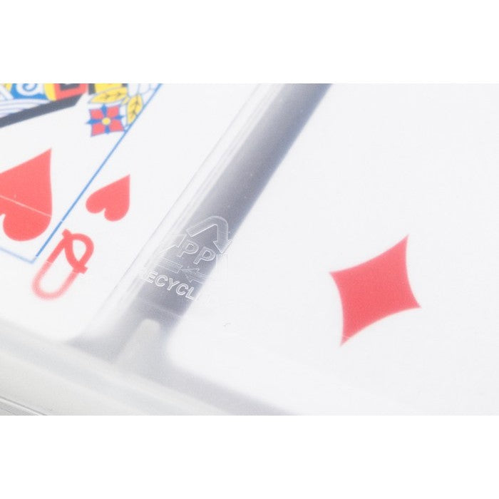 Carti de Joc Set "Canasta"