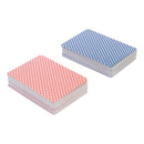 Carti de Joc Set "Canasta"