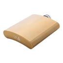 Sticla de Buzunar 200 ml Rss "Battuta"